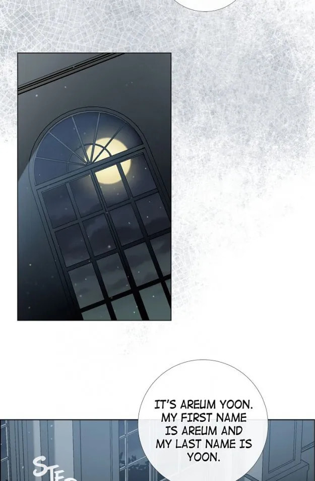 Read The Maid and the Vampire chapter 2 image 46 on Lezhin