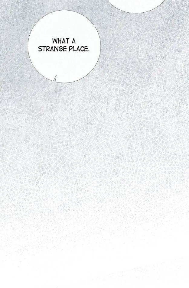 Read The Maid and the Vampire chapter 2 image 48 on Lezhin