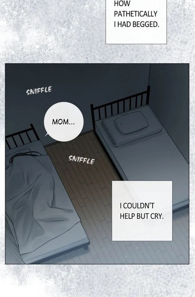 Read The Maid and the Vampire chapter 2 image 52 on Lezhin