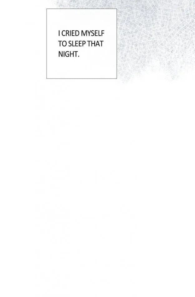 Read The Maid and the Vampire chapter 2 image 53 on Lezhin