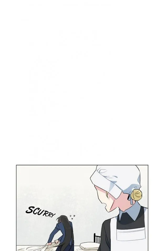 Read The Maid and the Vampire chapter 2 image 63 on Lezhin