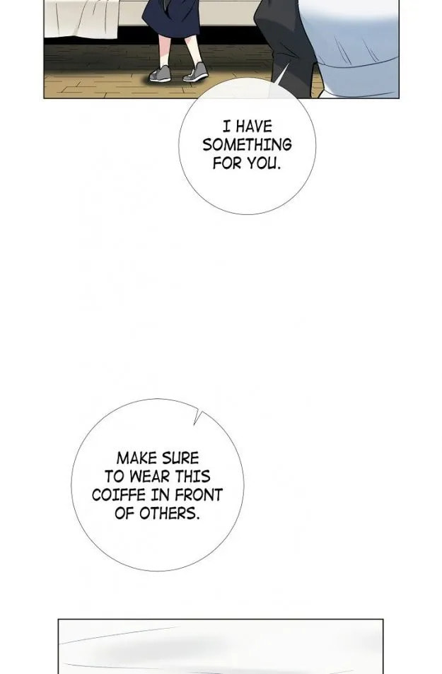 Read The Maid and the Vampire chapter 2 image 64 on Lezhin