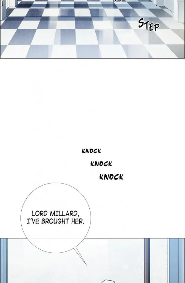 Read The Maid and the Vampire chapter 2 image 69 on Lezhin