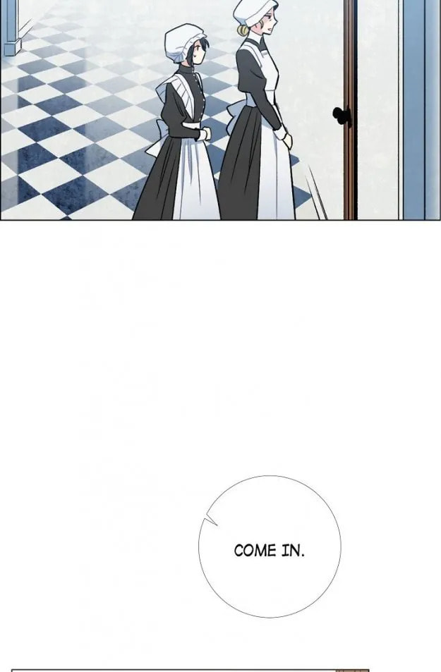 Read The Maid and the Vampire chapter 2 image 70 on Lezhin