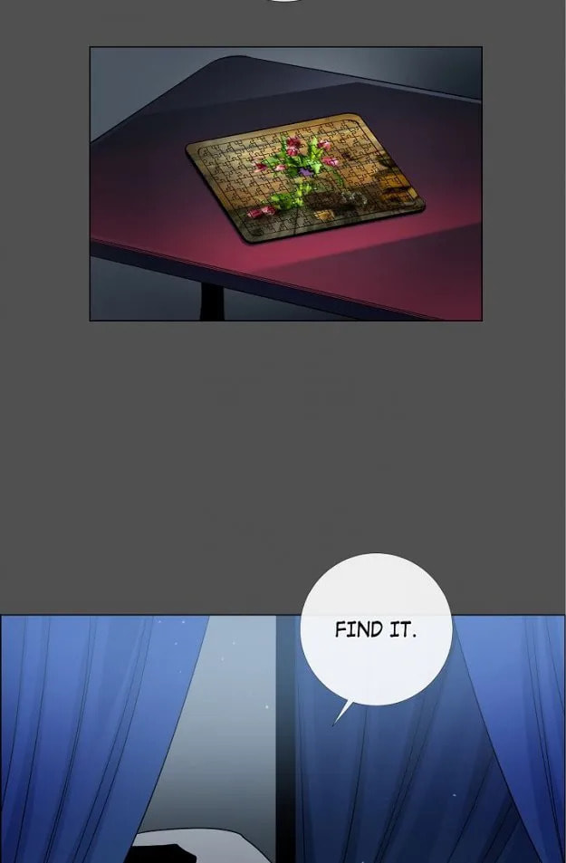 Read The Maid and the Vampire chapter 2 image 74 on Lezhin