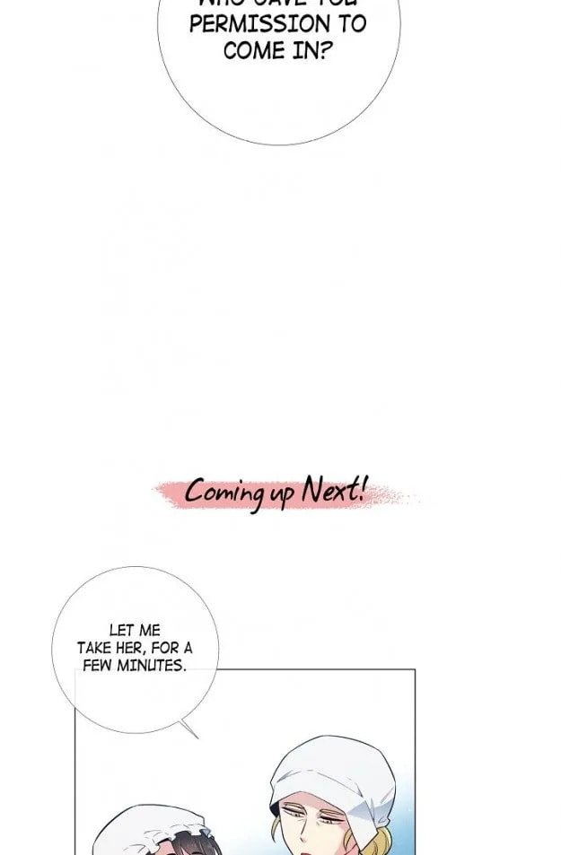 Read The Maid and the Vampire chapter 2 image 91 on Lezhin
