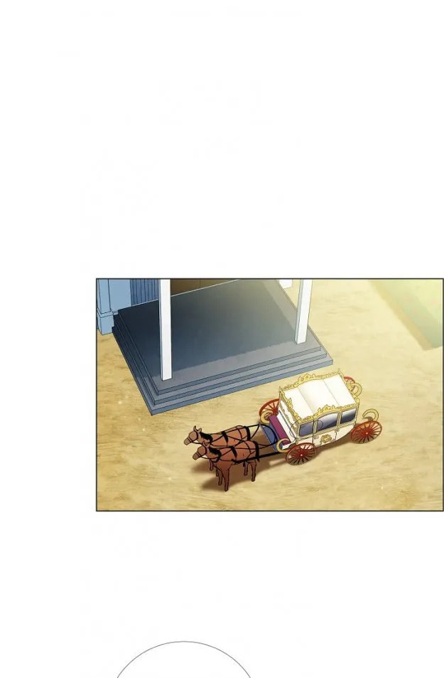 Read The Maid and the Vampire chapter 21 image 23 on Lezhin