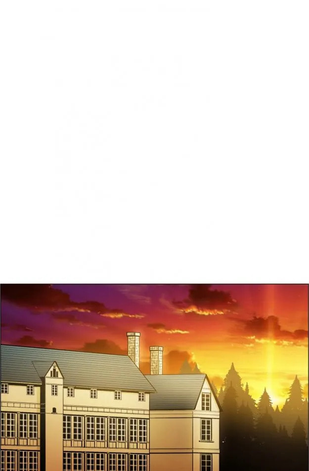 Read The Maid and the Vampire chapter 21 image 37 on Lezhin
