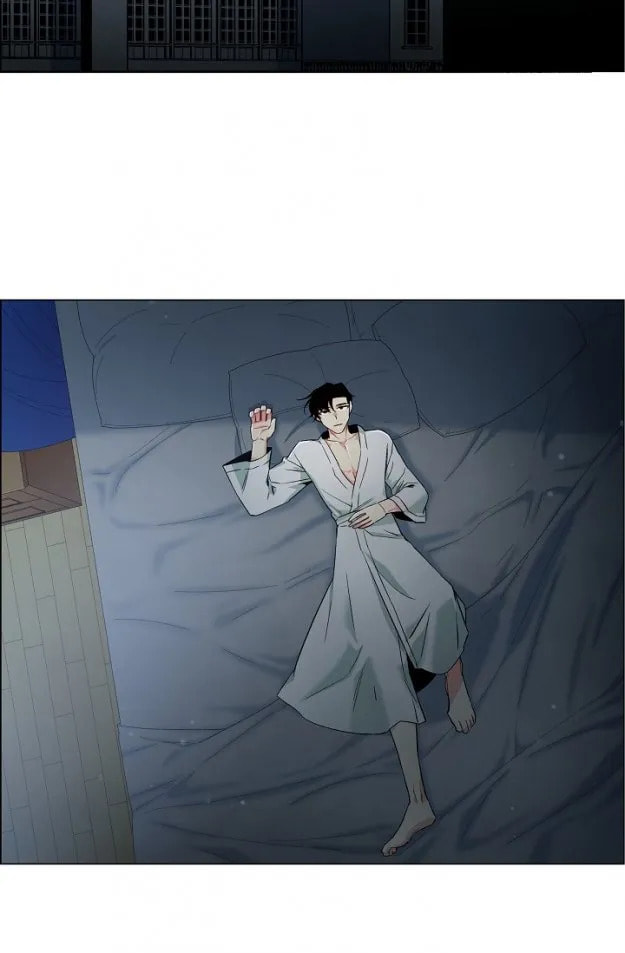 Read The Maid and the Vampire chapter 21 image 51 on Lezhin