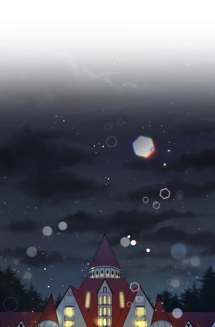 Read The Maid and the Vampire chapter 29 image 45 on Lezhin