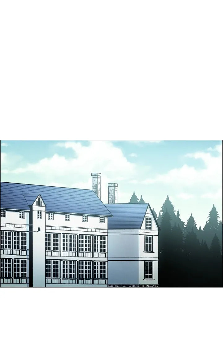 Read The Maid and the Vampire chapter 29 image 5 on Lezhin