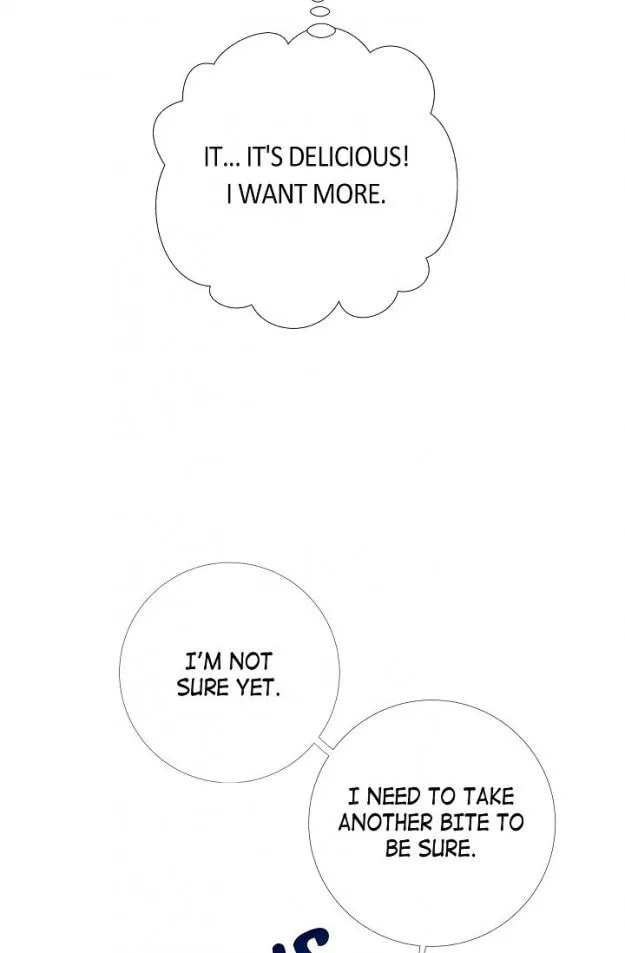 Read The Maid and the Vampire chapter 3 image 40 on Lezhin