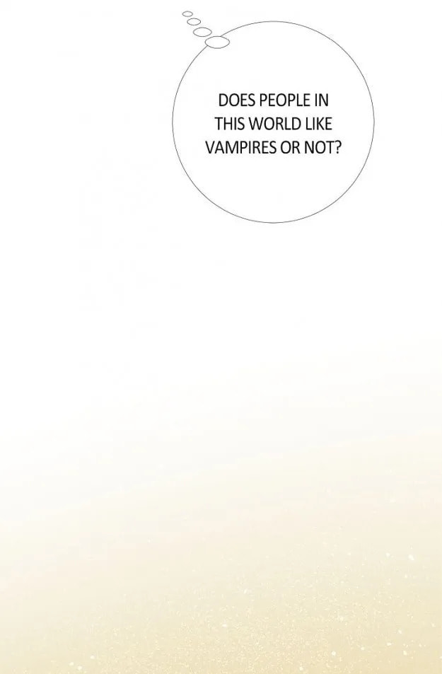 Read The Maid and the Vampire chapter 3 image 58 on Lezhin