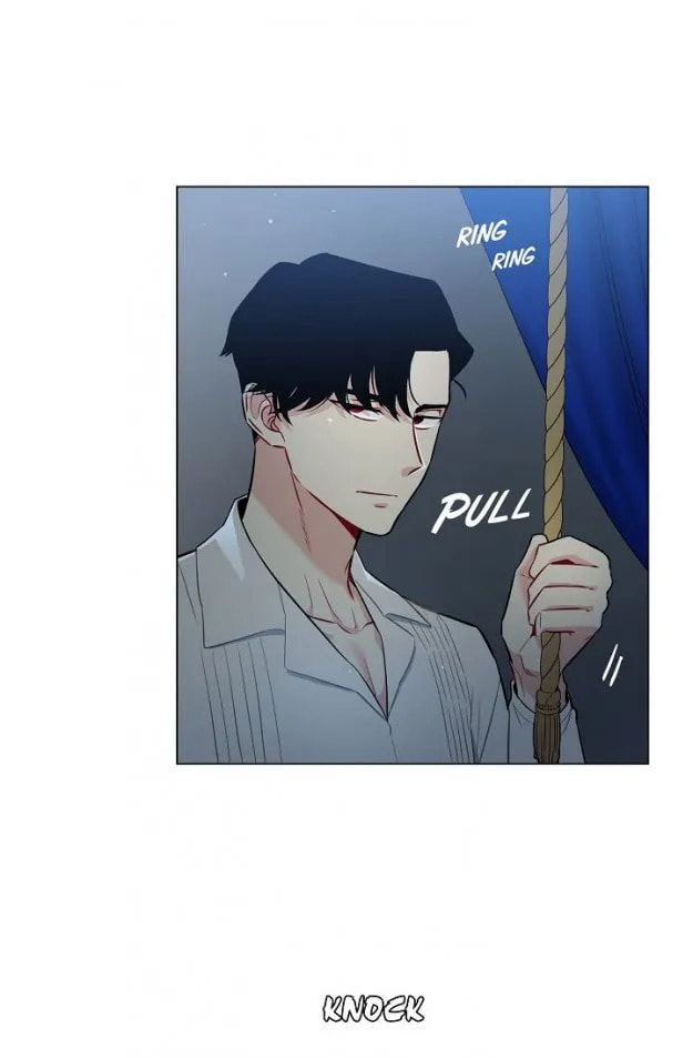 Read The Maid and the Vampire chapter 3 image 6 on Lezhin