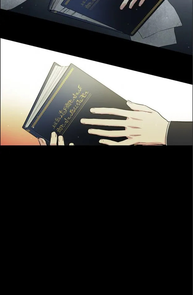 Read The Maid and the Vampire chapter 3 image 69 on Lezhin