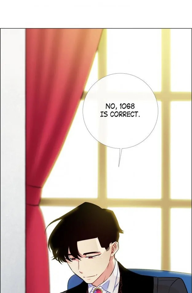 Read The Maid and the Vampire chapter 3 image 71 on Lezhin