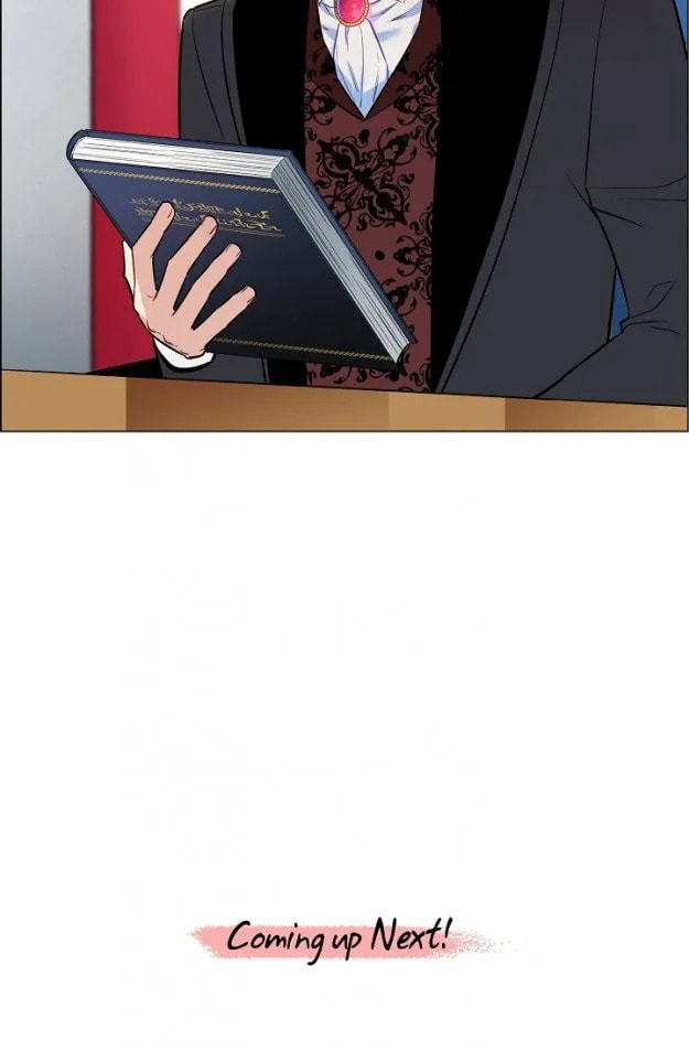 Read The Maid and the Vampire chapter 3 image 72 on Lezhin