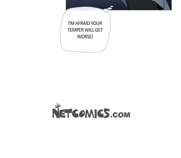 Read The Maid and the Vampire chapter 3 image 75 on Lezhin