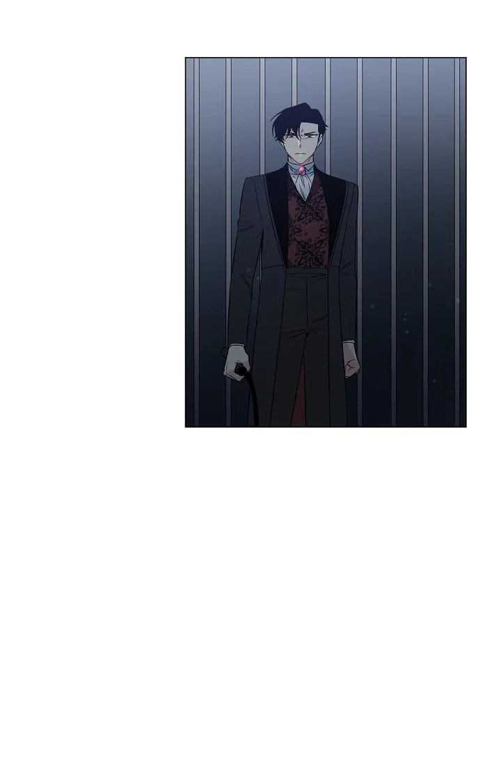 Read The Maid and the Vampire chapter 32 image 2 on Lezhin