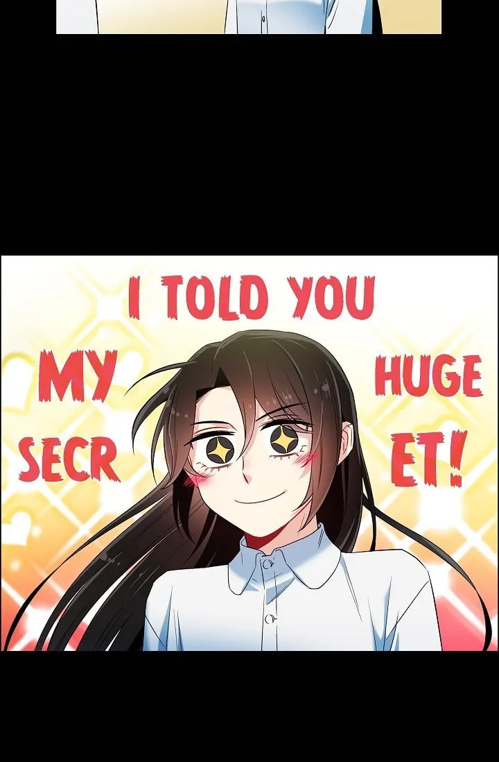 Read The Maid and the Vampire chapter 32 image 28 on Lezhin