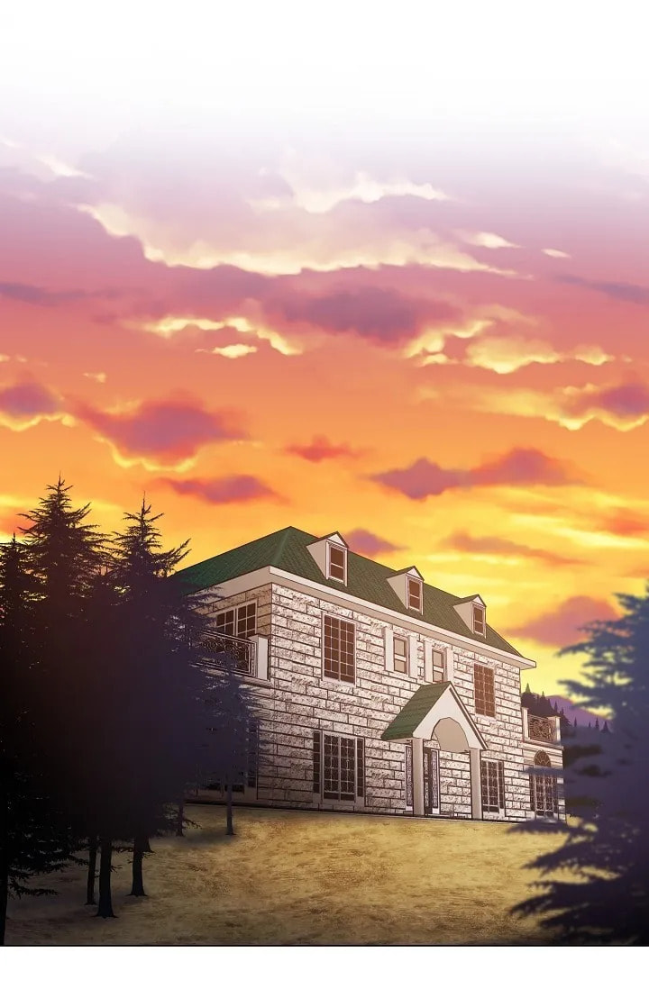 Read The Maid and the Vampire chapter 32 image 3 on Lezhin