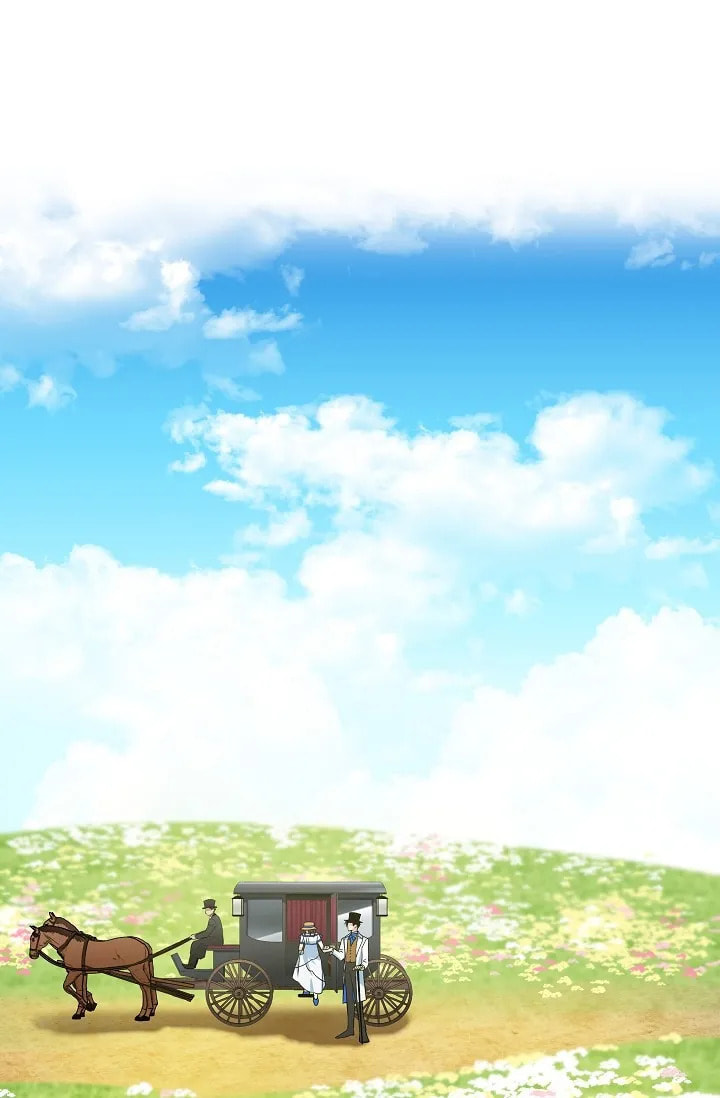 Read The Maid and the Vampire chapter 39 image 25 on Lezhin