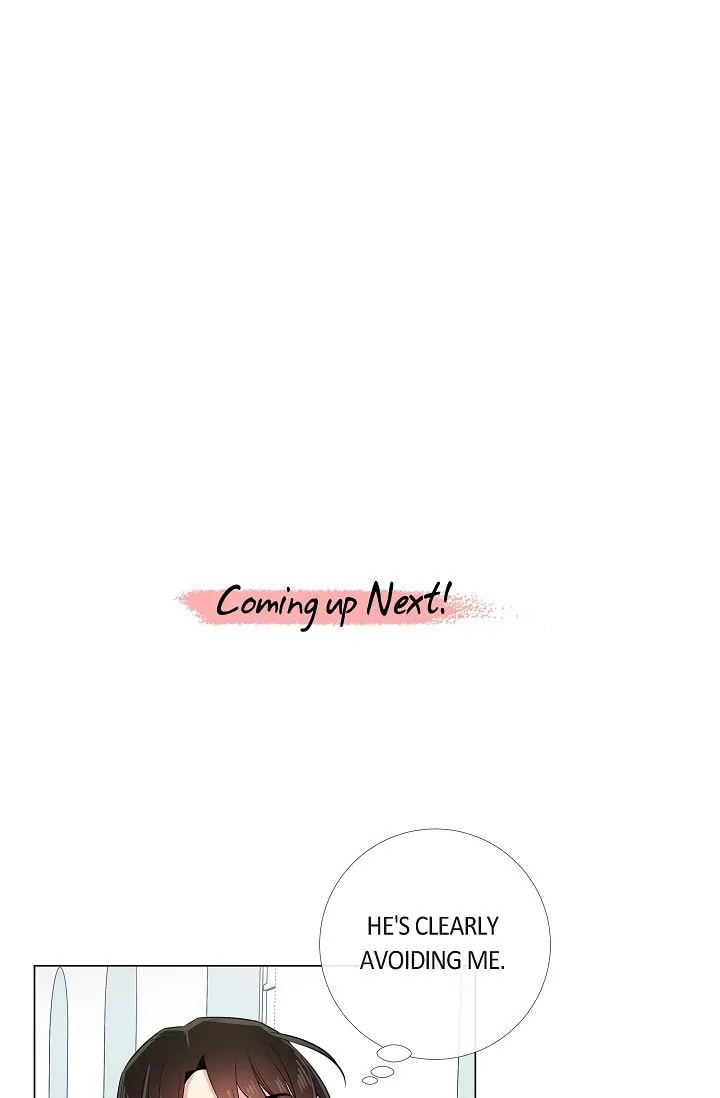Read The Maid and the Vampire chapter 39 image 54 on Lezhin