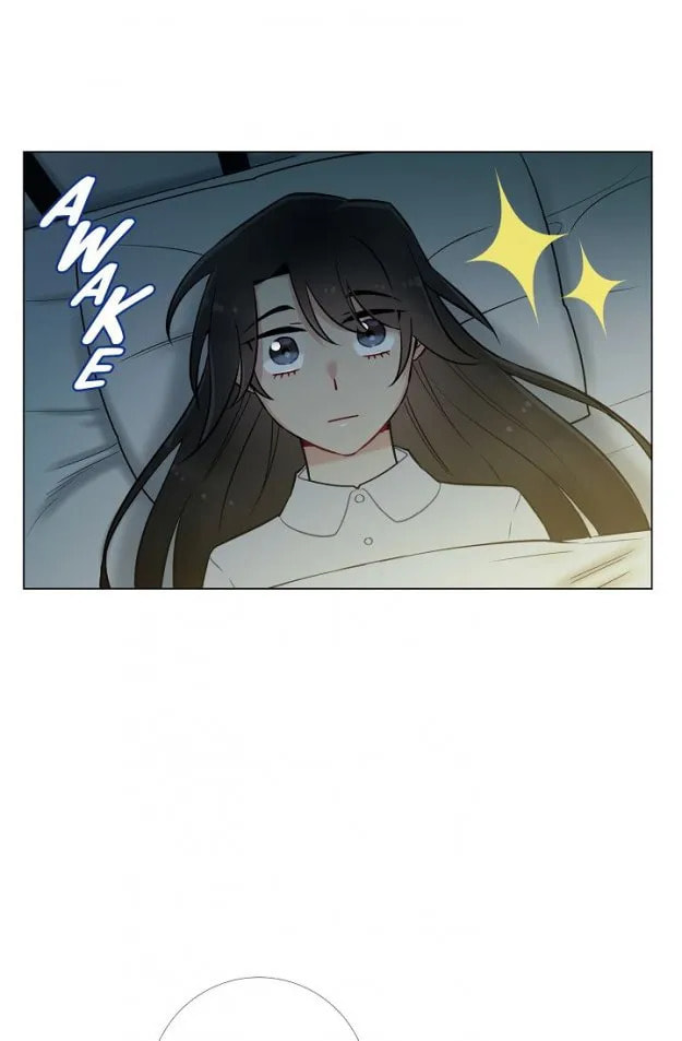 Read The Maid and the Vampire chapter 4 image 2 on Lezhin