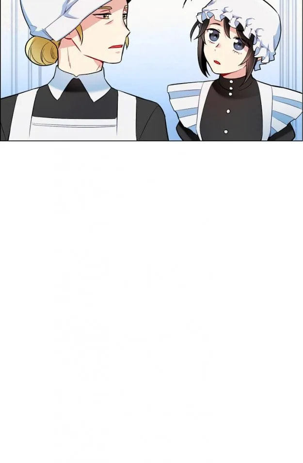 Read The Maid and the Vampire chapter 4 image 40 on Lezhin