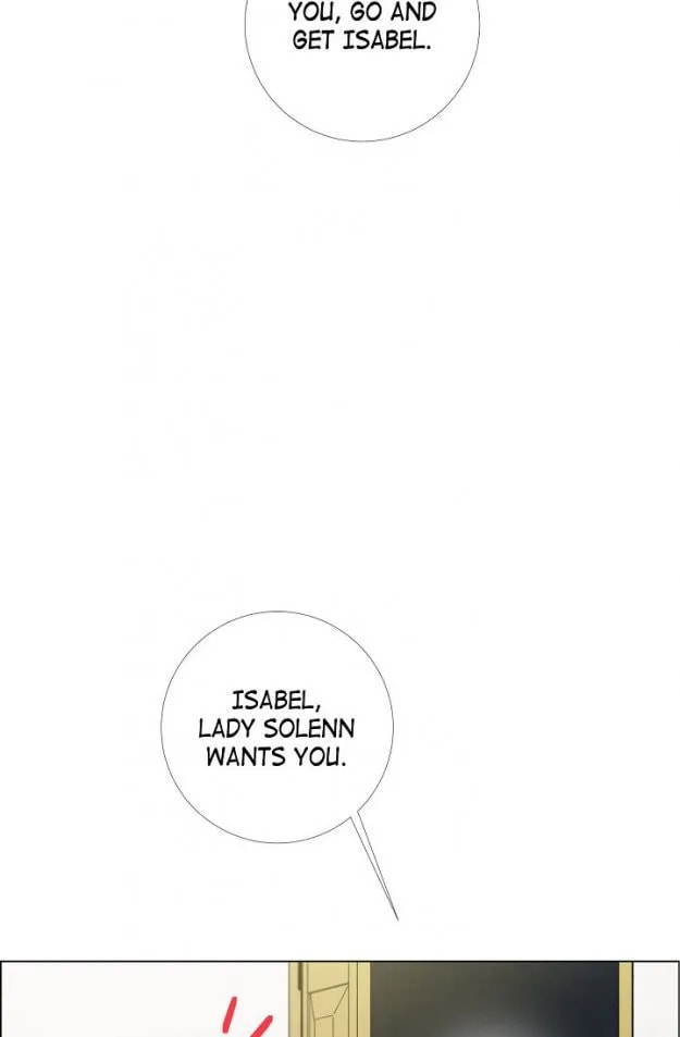 Read The Maid and the Vampire chapter 4 image 60 on Lezhin