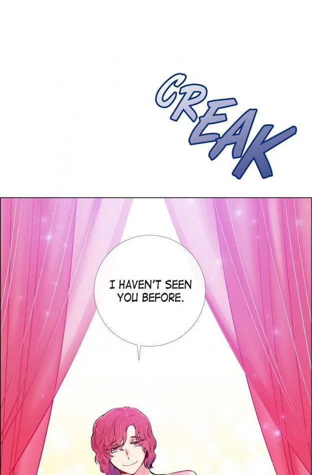 Read The Maid and the Vampire chapter 4 image 71 on Lezhin