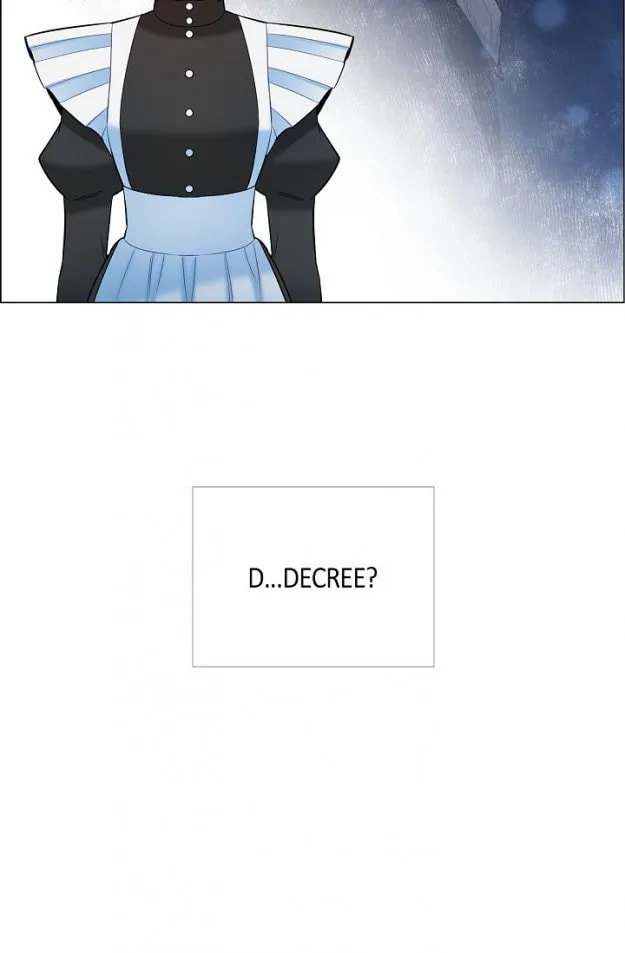 Read The Maid and the Vampire chapter 4 image 84 on Lezhin
