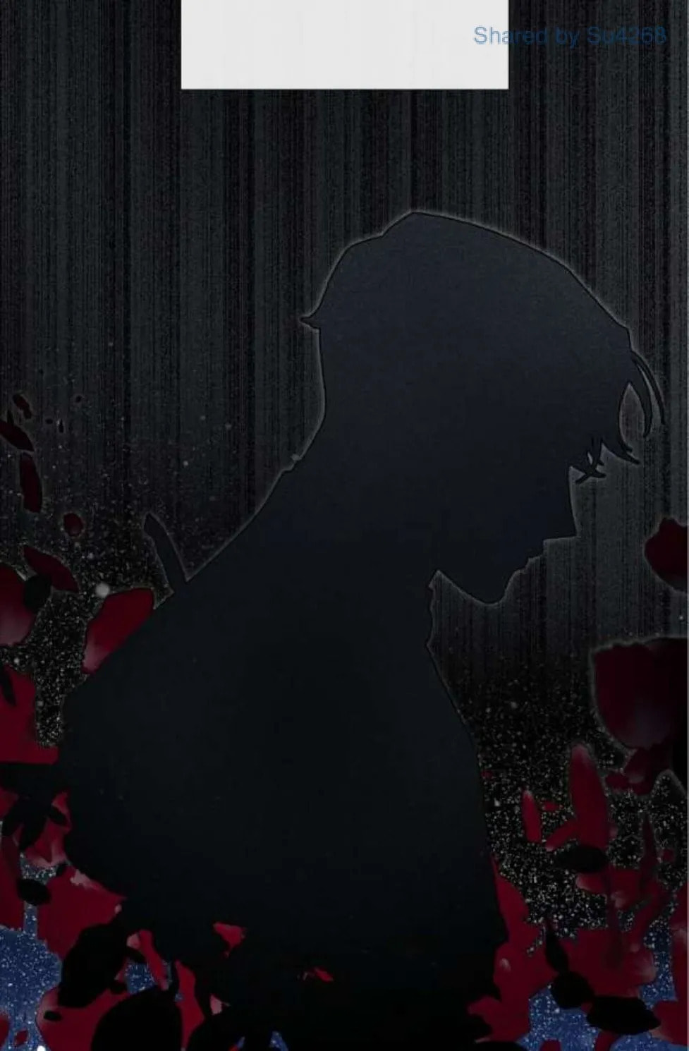 Read The Maid and the Vampire chapter 5 image 3 on Lezhin