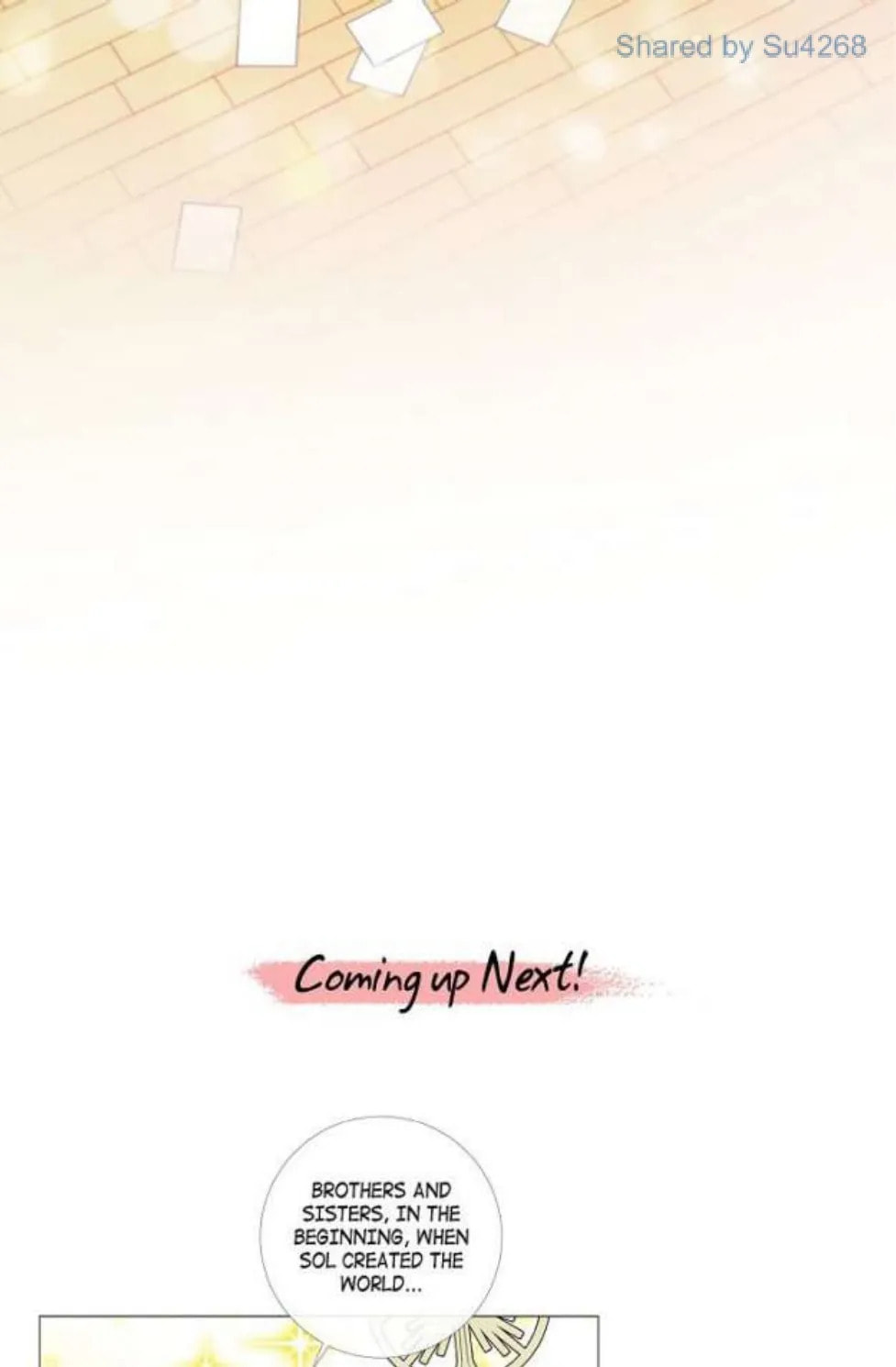 Read The Maid and the Vampire chapter 5 image 83 on Lezhin