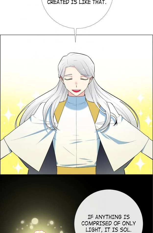 Read The Maid and the Vampire chapter 8 image 2 on Lezhin