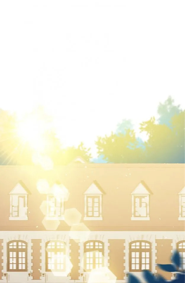 Read The Maid and the Vampire chapter 8 image 45 on Lezhin