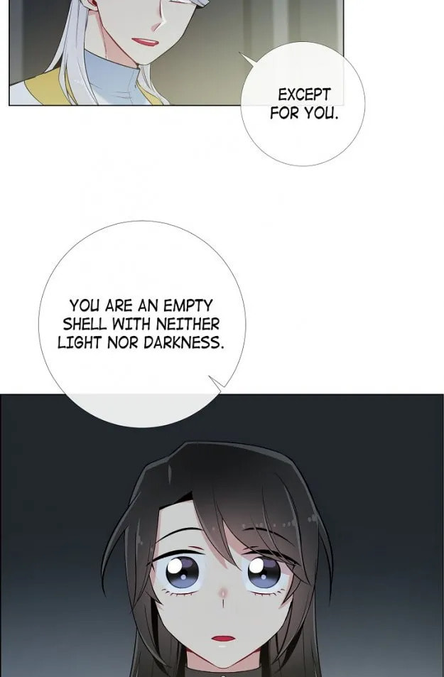Read The Maid and the Vampire chapter 8 image 5 on Lezhin