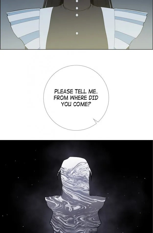 Read The Maid and the Vampire chapter 8 image 6 on Lezhin