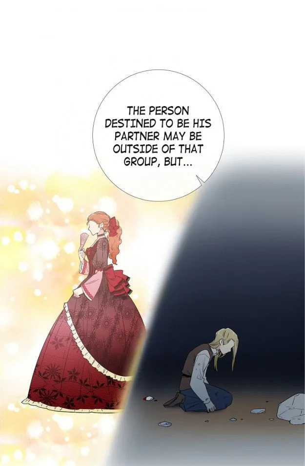 Read The Maid and the Vampire chapter 9 image 32 on Lezhin
