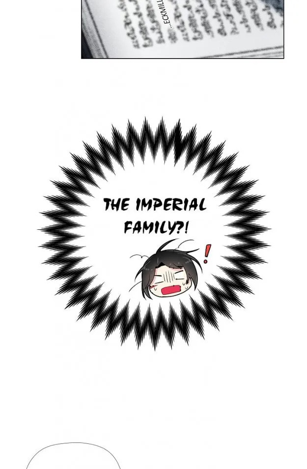 Read The Maid and the Vampire chapter 9 image 7 on Lezhin