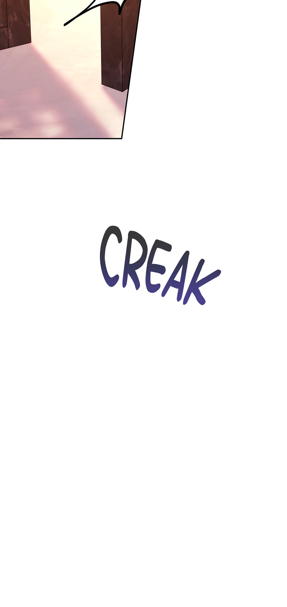 The Maid Holds the Leash of the Tyrant Chapter 55 page 31 - 