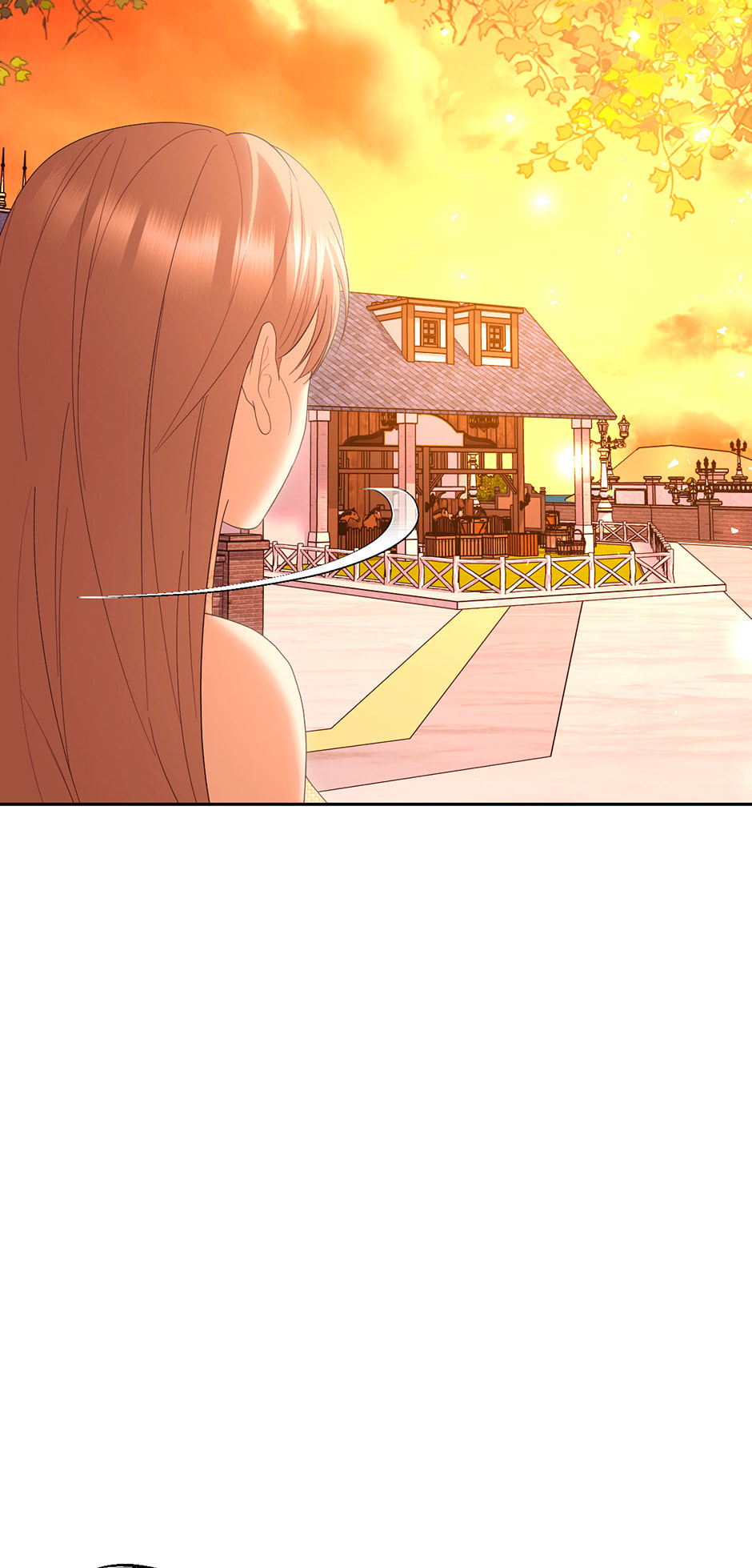 The Maid Holds the Leash of the Tyrant Chapter 55 page 39 - 