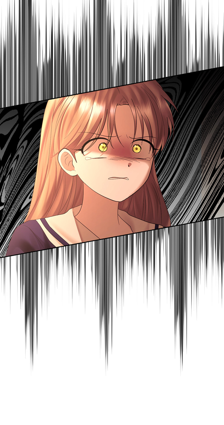 The Maid Holds the Leash of the Tyrant Chapter 55 page 46 - 