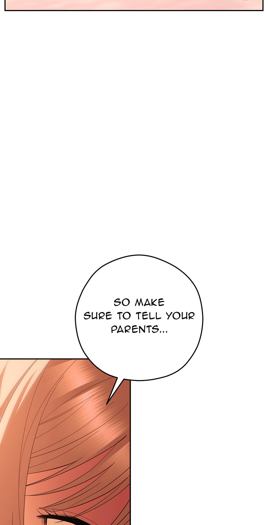 The Maid Holds the Leash of the Tyrant Chapter 55 page 76 - 