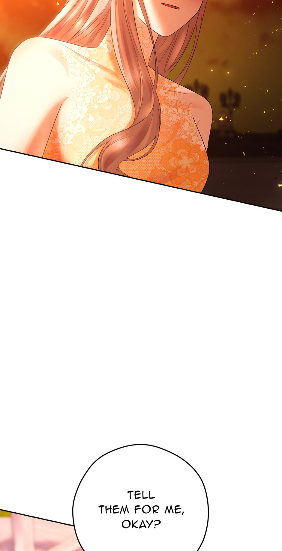 The Maid Holds the Leash of the Tyrant Chapter 55 page 79 - 