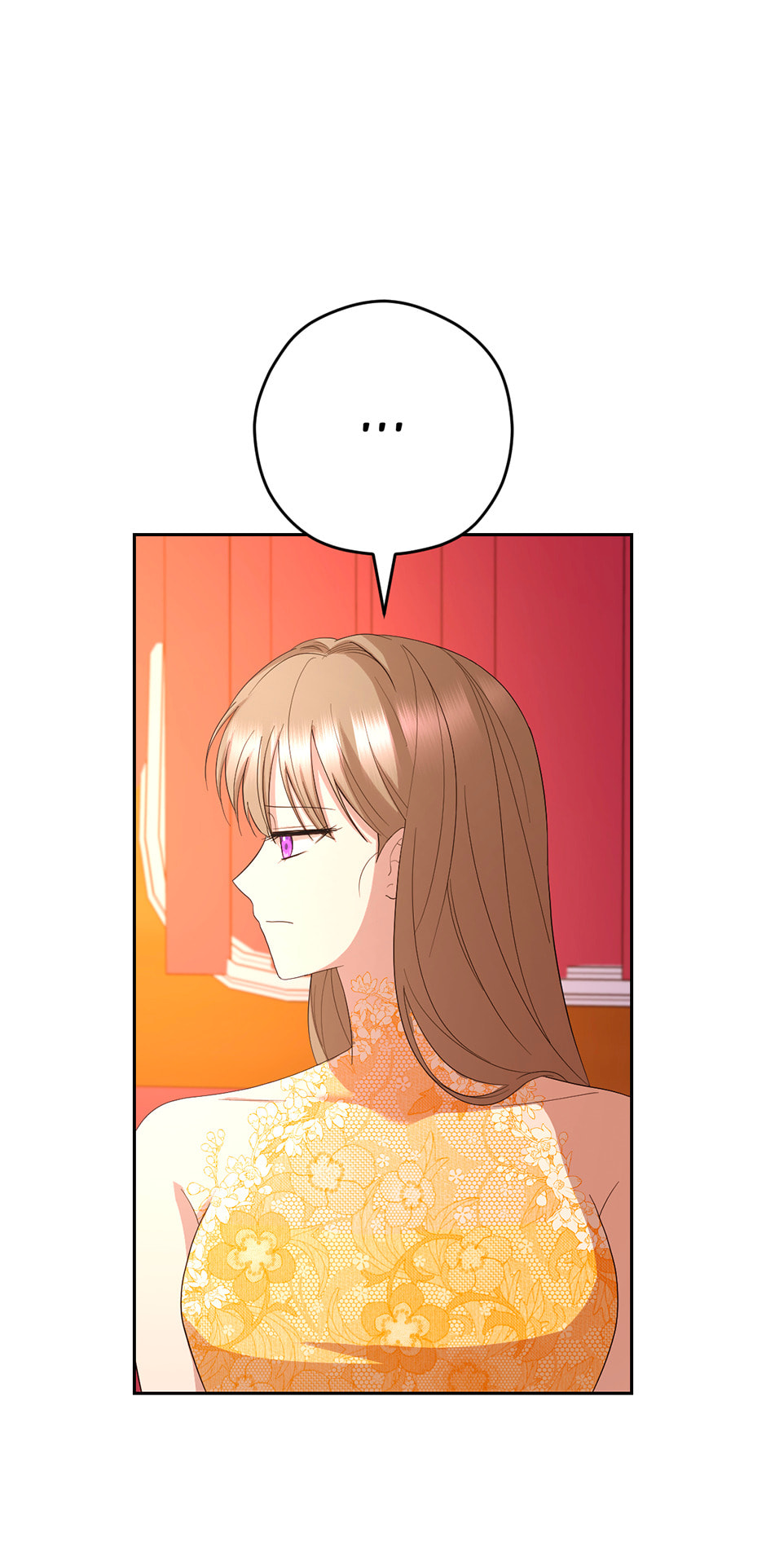 The Maid Holds the Leash of the Tyrant Chapter 55 page 10 - 