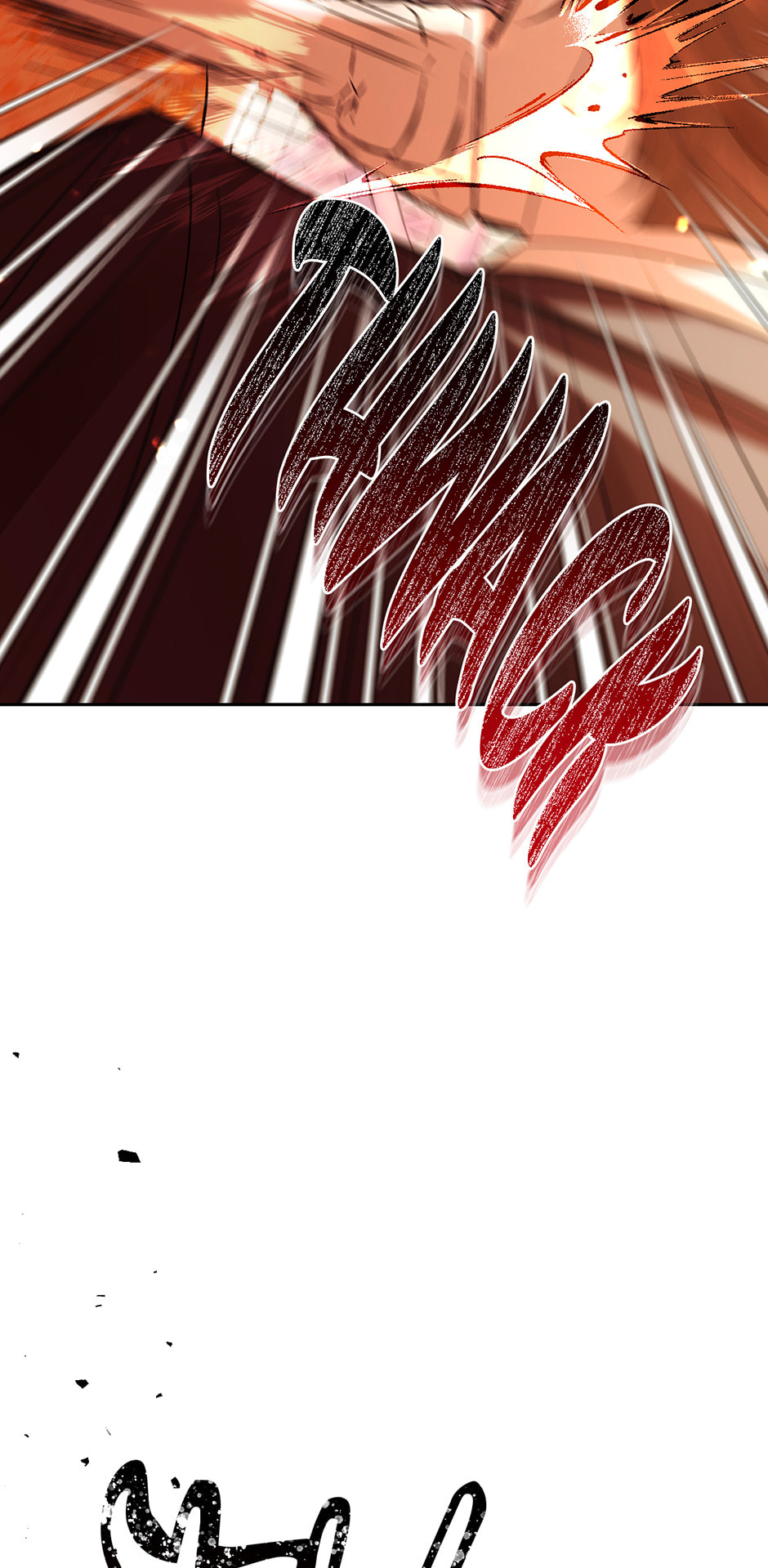The Maid Holds the Leash of the Tyrant Chapter 55 page 93 - 