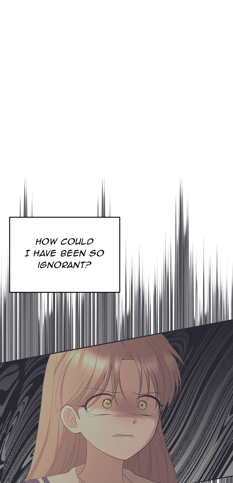The Maid Holds the Leash of the Tyrant Chapter 56 page 4 - 