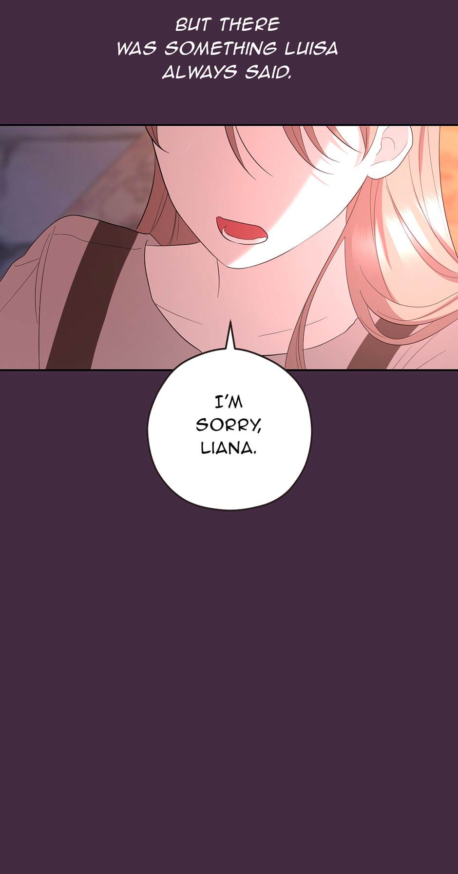 The Maid Holds the Leash of the Tyrant Chapter 56 page 39 - 