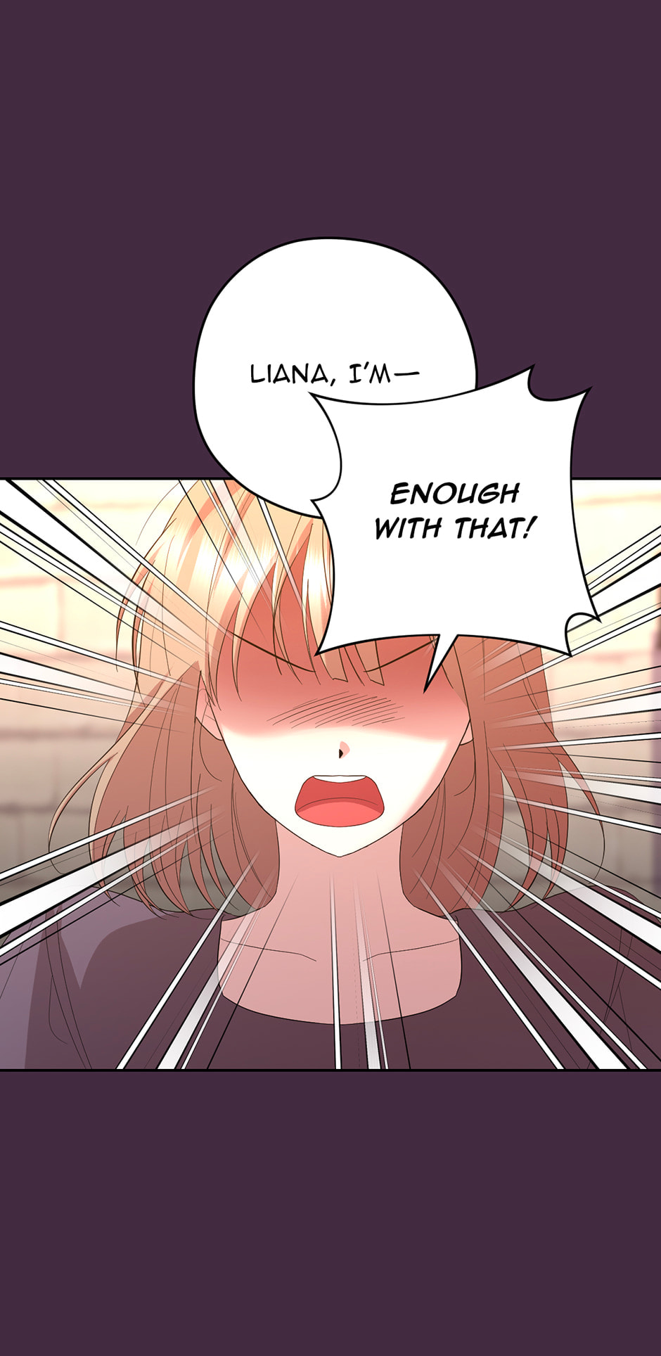 The Maid Holds the Leash of the Tyrant Chapter 56 page 46 - 